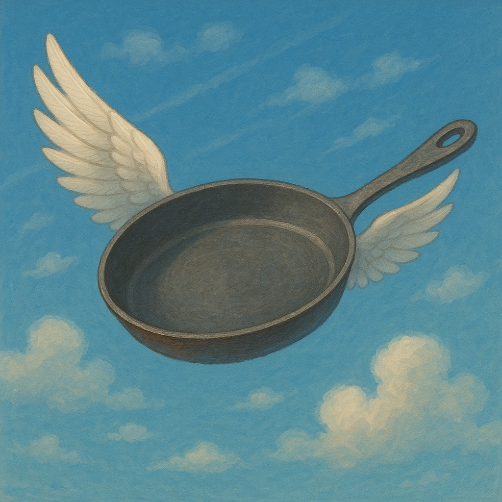 Meet Daiphys at JSASS Annual Meeting 2026