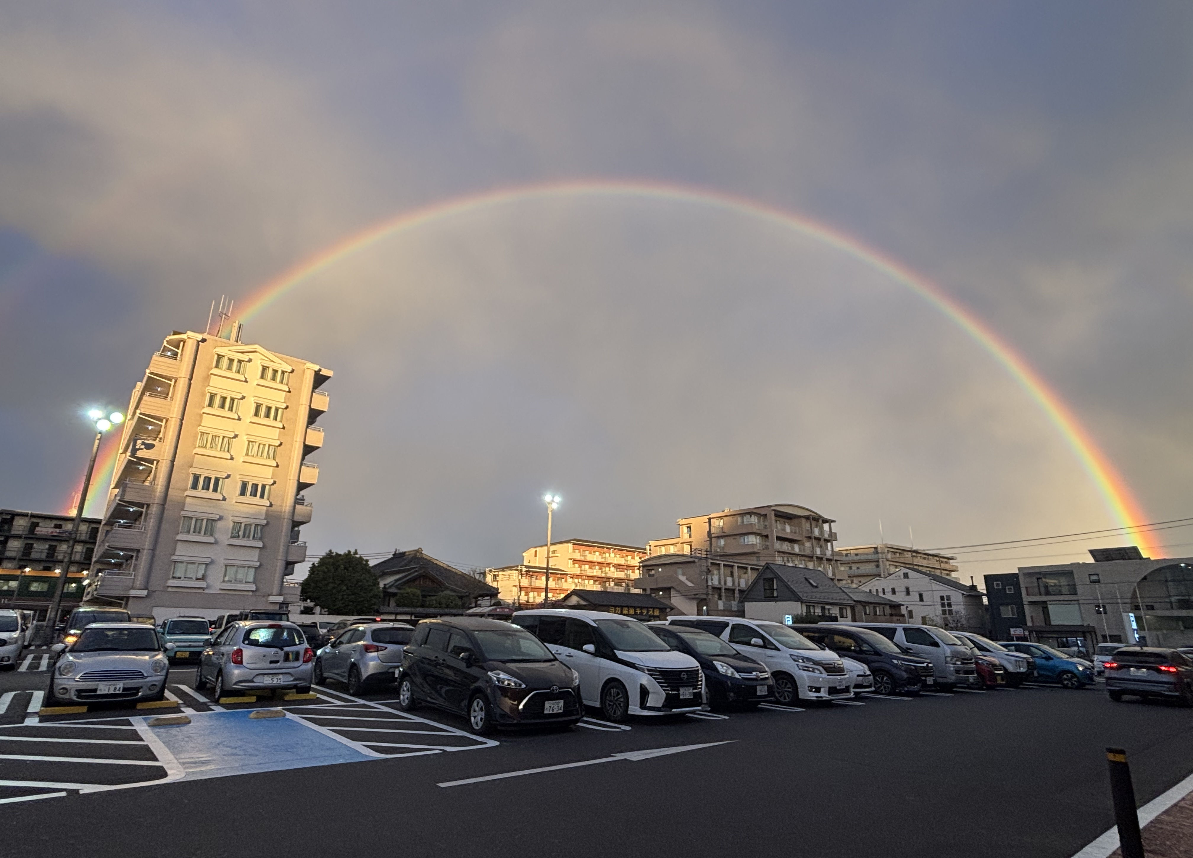 Season’s Greetings and Best Wishes for 2026