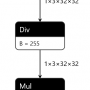 finn_cnv_w1_a1.png