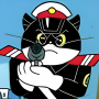 super_swinir_comic_02.png
