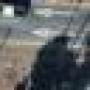 super_swinir_satellite_01.jpg