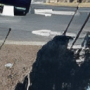 super_swinir_satellite_02.png