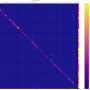 mmdet_frcnn_confusion_matrix.png
