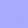 mmpretrain_custom_resnet18_gradcam.png