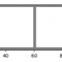 pytorch_custom_images.png