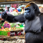 pytorch_gorilla_market.jpg