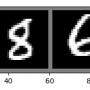 pytorch_mnist_images.png