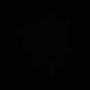 sealane_field_tokyo-oarai_fine.png