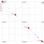 ns3_relay_udp_simple.png